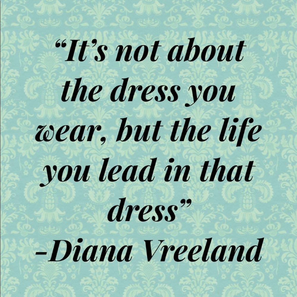 Dresses, Rompers and Skirts